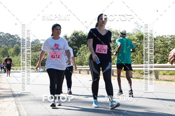Buy your photos of the eventCorrida Kazamigas 2019 - Barueri on Fotop