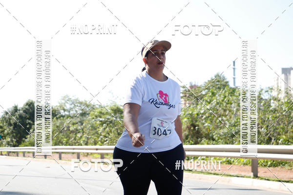 Buy your photos of the eventCorrida Kazamigas 2019 - Barueri on Fotop