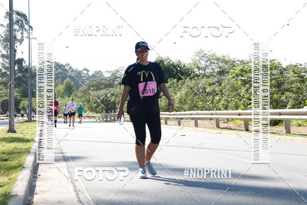 Buy your photos of the eventCorrida Kazamigas 2019 - Barueri on Fotop