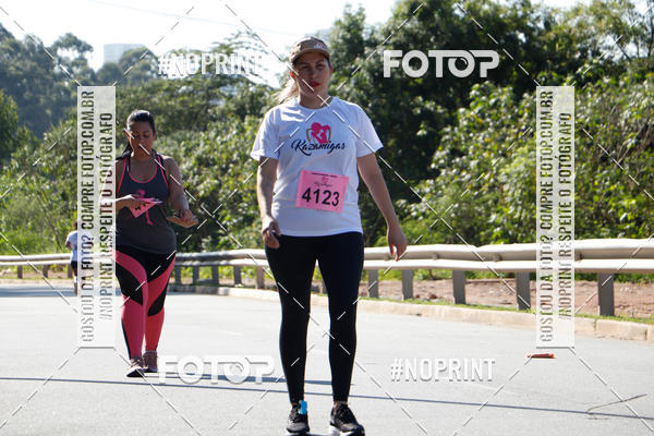 Buy your photos of the eventCorrida Kazamigas 2019 - Barueri on Fotop