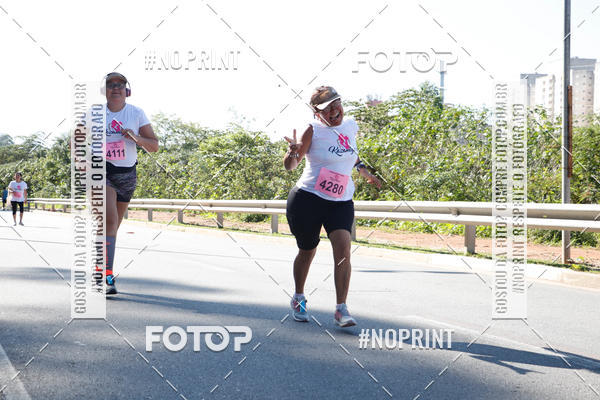 Buy your photos of the eventCorrida Kazamigas 2019 - Barueri on Fotop