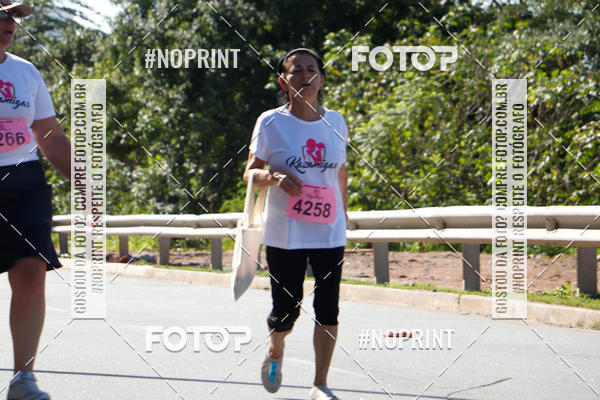 Buy your photos of the eventCorrida Kazamigas 2019 - Barueri on Fotop