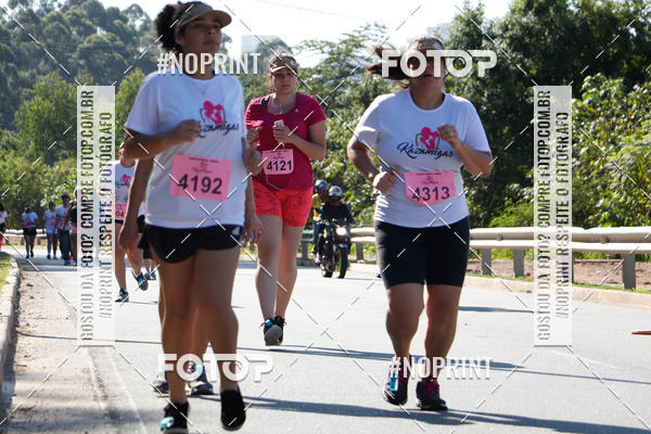 Buy your photos of the eventCorrida Kazamigas 2019 - Barueri on Fotop