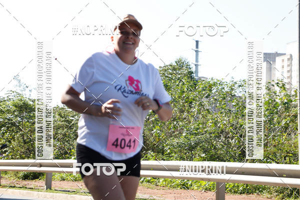 Buy your photos of the eventCorrida Kazamigas 2019 - Barueri on Fotop