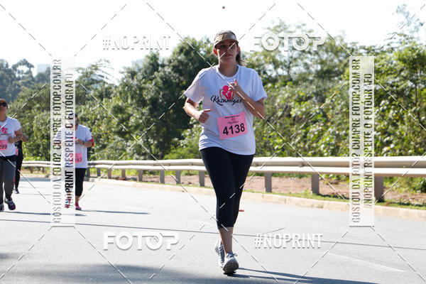 Buy your photos of the eventCorrida Kazamigas 2019 - Barueri on Fotop