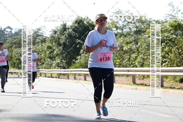 Buy your photos of the eventCorrida Kazamigas 2019 - Barueri on Fotop