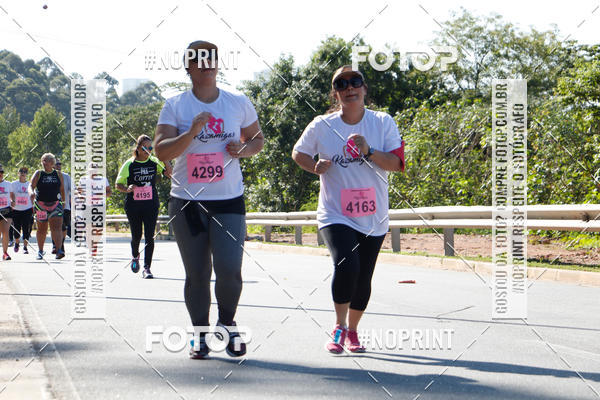 Buy your photos of the eventCorrida Kazamigas 2019 - Barueri on Fotop