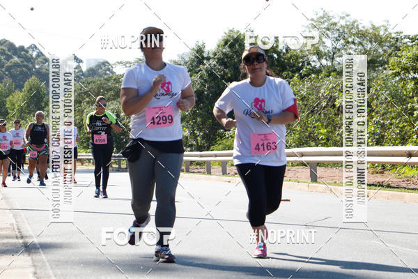 Buy your photos of the eventCorrida Kazamigas 2019 - Barueri on Fotop