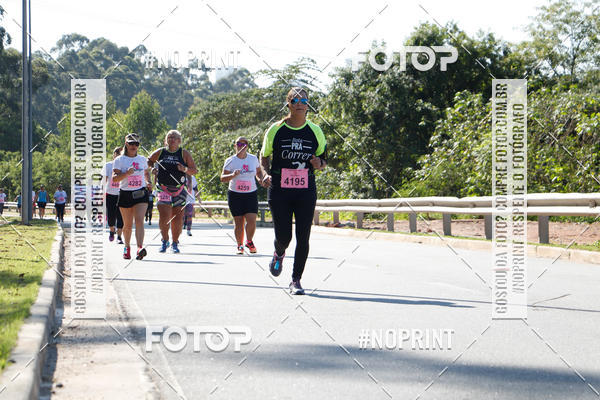 Buy your photos of the eventCorrida Kazamigas 2019 - Barueri on Fotop
