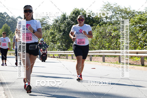 Buy your photos of the eventCorrida Kazamigas 2019 - Barueri on Fotop