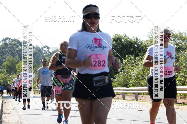 Buy your photos of the eventCorrida Kazamigas 2019 - Barueri on Fotop
