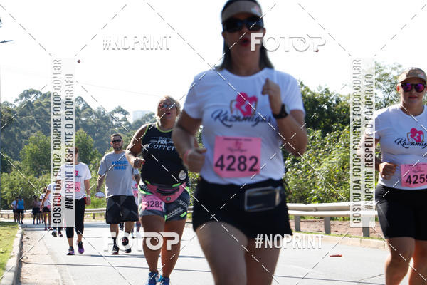 Buy your photos of the eventCorrida Kazamigas 2019 - Barueri on Fotop