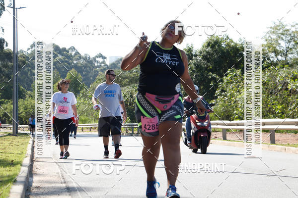 Buy your photos of the eventCorrida Kazamigas 2019 - Barueri on Fotop