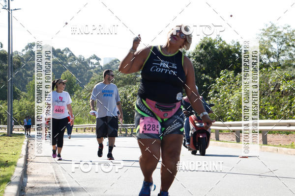 Buy your photos of the eventCorrida Kazamigas 2019 - Barueri on Fotop
