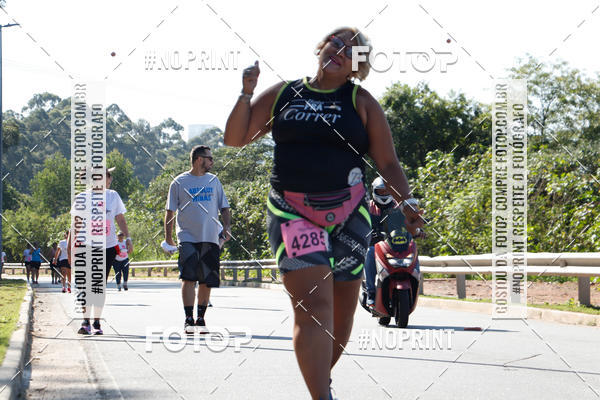 Buy your photos of the eventCorrida Kazamigas 2019 - Barueri on Fotop