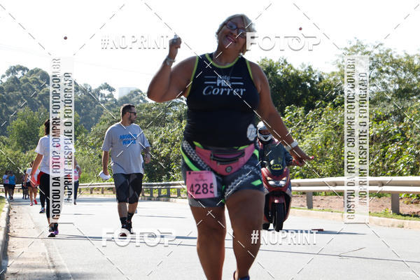 Buy your photos of the eventCorrida Kazamigas 2019 - Barueri on Fotop