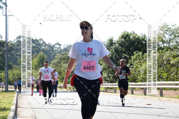 Buy your photos of the eventCorrida Kazamigas 2019 - Barueri on Fotop