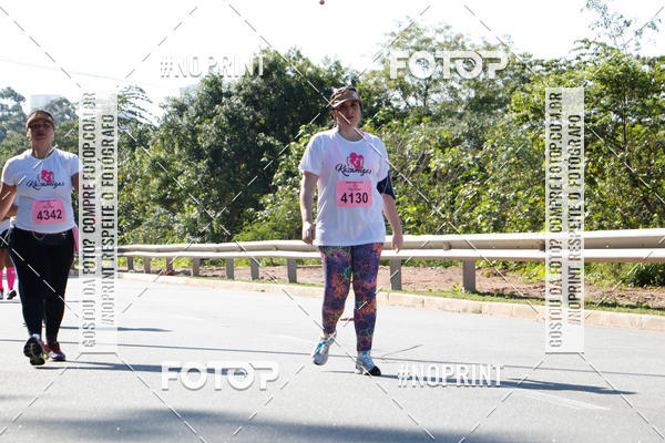 Buy your photos of the eventCorrida Kazamigas 2019 - Barueri on Fotop