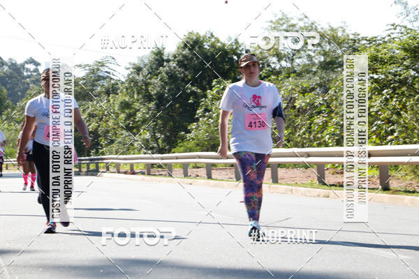 Buy your photos of the eventCorrida Kazamigas 2019 - Barueri on Fotop