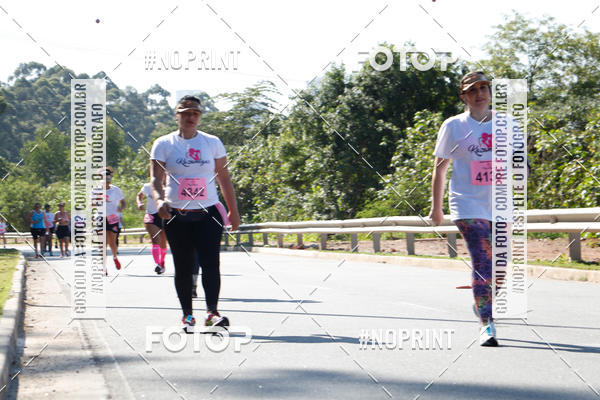 Buy your photos of the eventCorrida Kazamigas 2019 - Barueri on Fotop