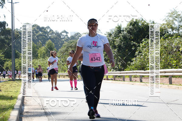 Buy your photos of the eventCorrida Kazamigas 2019 - Barueri on Fotop
