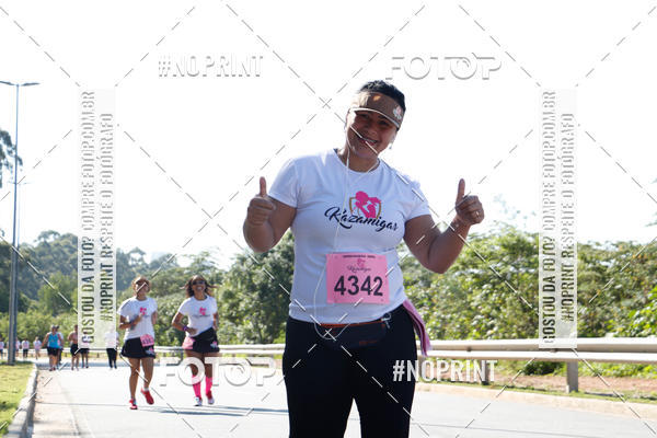 Buy your photos of the eventCorrida Kazamigas 2019 - Barueri on Fotop
