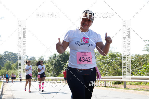 Buy your photos of the eventCorrida Kazamigas 2019 - Barueri on Fotop