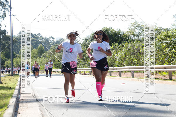 Buy your photos of the eventCorrida Kazamigas 2019 - Barueri on Fotop