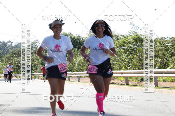Buy your photos of the eventCorrida Kazamigas 2019 - Barueri on Fotop