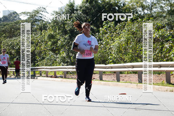 Buy your photos of the eventCorrida Kazamigas 2019 - Barueri on Fotop
