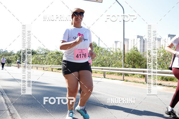 Buy your photos of the eventCorrida Kazamigas 2019 - Barueri on Fotop