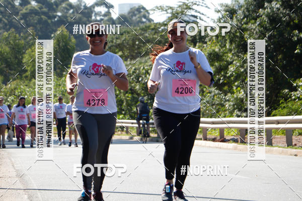 Buy your photos of the eventCorrida Kazamigas 2019 - Barueri on Fotop