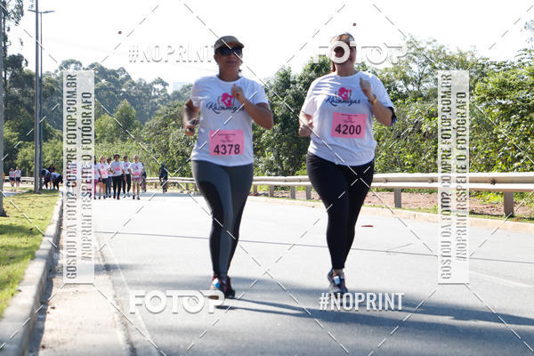 Buy your photos of the eventCorrida Kazamigas 2019 - Barueri on Fotop