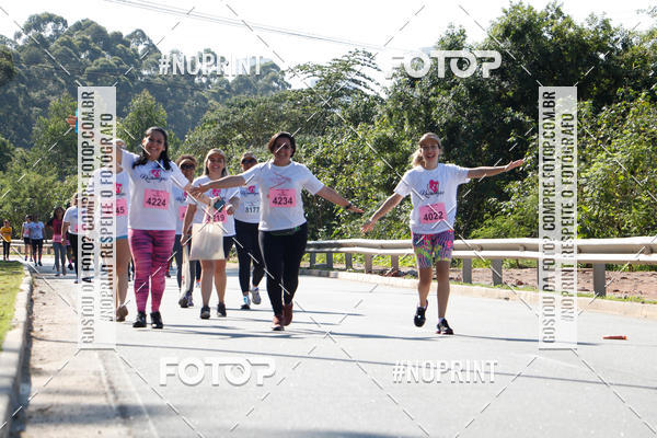 Buy your photos of the eventCorrida Kazamigas 2019 - Barueri on Fotop