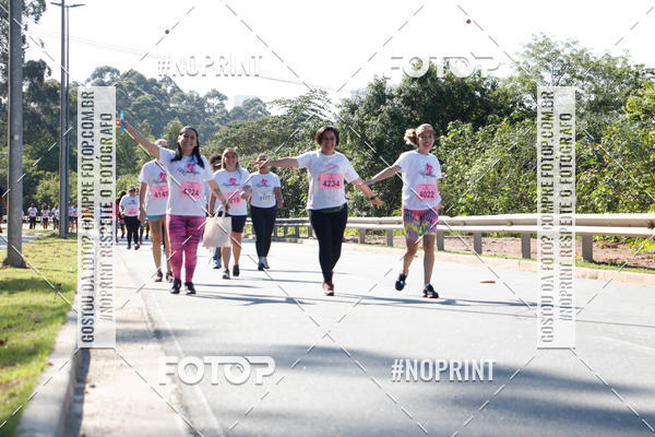 Buy your photos of the eventCorrida Kazamigas 2019 - Barueri on Fotop