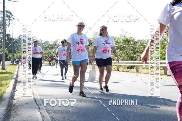 Buy your photos of the eventCorrida Kazamigas 2019 - Barueri on Fotop