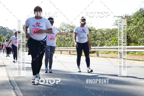 Buy your photos of the eventCorrida Kazamigas 2019 - Barueri on Fotop