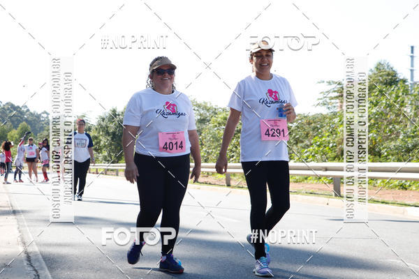 Buy your photos of the eventCorrida Kazamigas 2019 - Barueri on Fotop