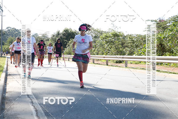 Buy your photos of the eventCorrida Kazamigas 2019 - Barueri on Fotop