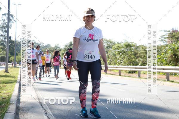 Buy your photos of the eventCorrida Kazamigas 2019 - Barueri on Fotop