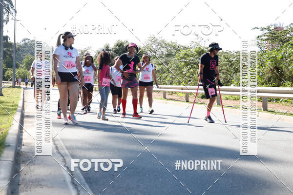 Buy your photos of the eventCorrida Kazamigas 2019 - Barueri on Fotop