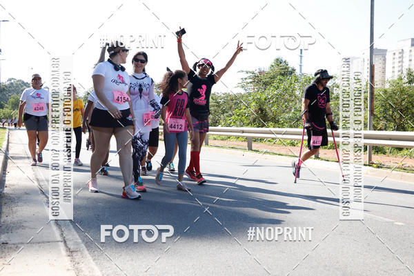Buy your photos of the eventCorrida Kazamigas 2019 - Barueri on Fotop