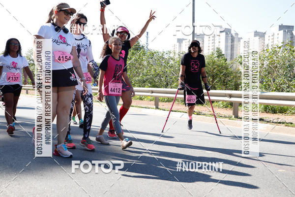 Buy your photos of the eventCorrida Kazamigas 2019 - Barueri on Fotop