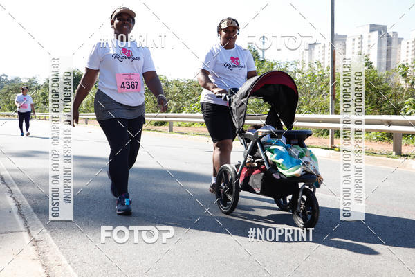 Buy your photos of the eventCorrida Kazamigas 2019 - Barueri on Fotop