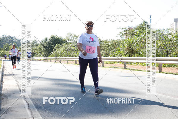 Buy your photos of the eventCorrida Kazamigas 2019 - Barueri on Fotop
