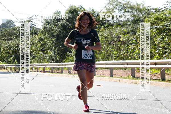 Buy your photos of the eventCorrida Kazamigas 2019 - Barueri on Fotop