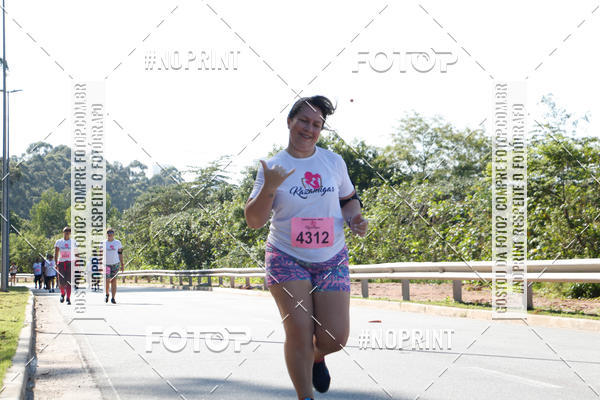 Buy your photos of the eventCorrida Kazamigas 2019 - Barueri on Fotop