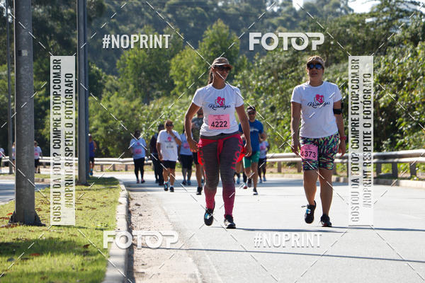 Buy your photos of the eventCorrida Kazamigas 2019 - Barueri on Fotop