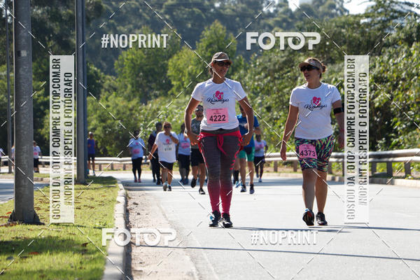 Buy your photos of the eventCorrida Kazamigas 2019 - Barueri on Fotop
