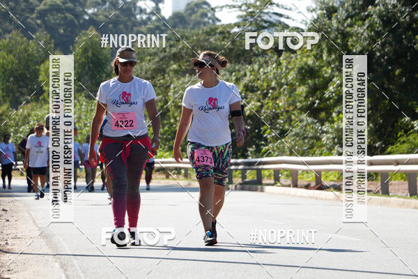 Buy your photos of the eventCorrida Kazamigas 2019 - Barueri on Fotop